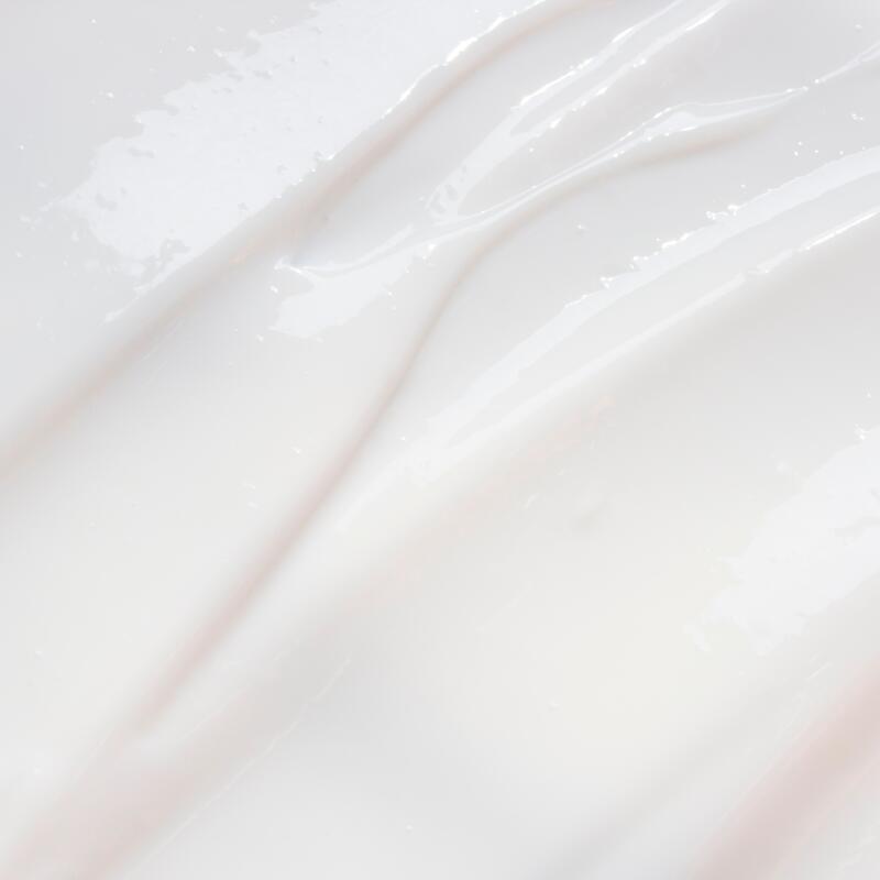 Lait corps hydratation 72H