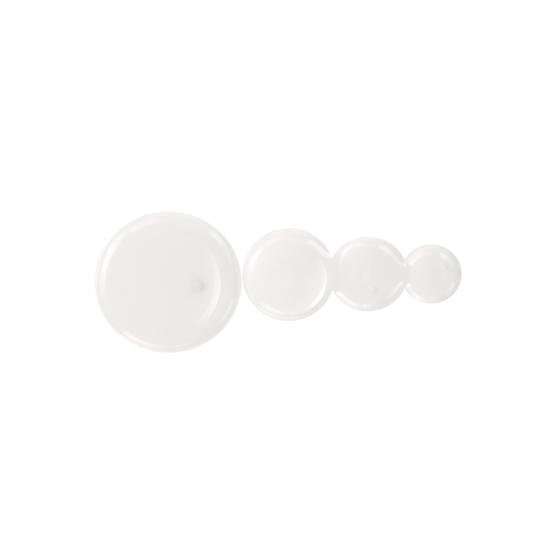Lichte crème SPF 15
