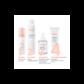 Hydrance Feuchtigkeitscreme SPF 30 