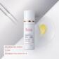 HYALURON ACTIV PROCEDURE Creme Lifting - 0,1% Retinal