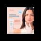 Hydrance Feuchtigkeitscreme SPF 30 