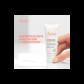 Hydrance Feuchtigkeitscreme SPF 30 