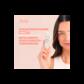 Hydrance Feuchtigkeitscreme SPF 30 