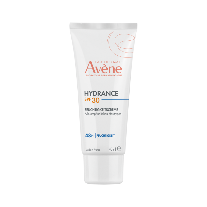 Hydrance Feuchtigkeitscreme SPF 30 