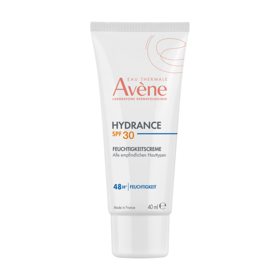 Hydrance Feuchtigkeitscreme SPF 30 