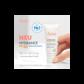 Hydrance Feuchtigkeitscreme SPF 30 