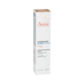 Feuchtigkeitsspendend, sorgt für einen ebenmäßigen Teint, mit SPF 30