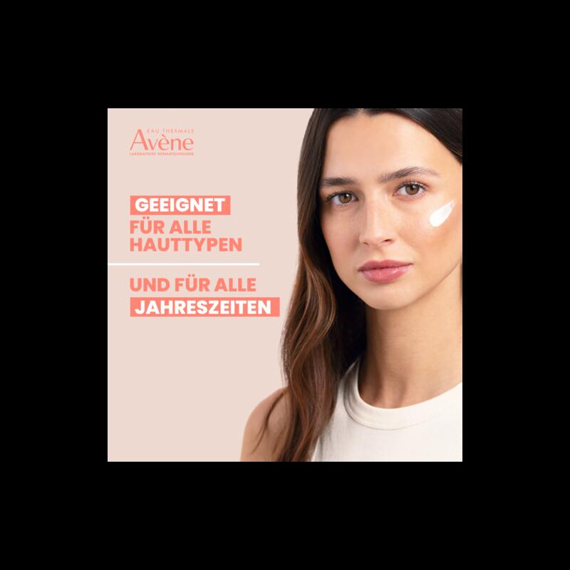 Hydrance Feuchtigkeitscreme SPF 30 