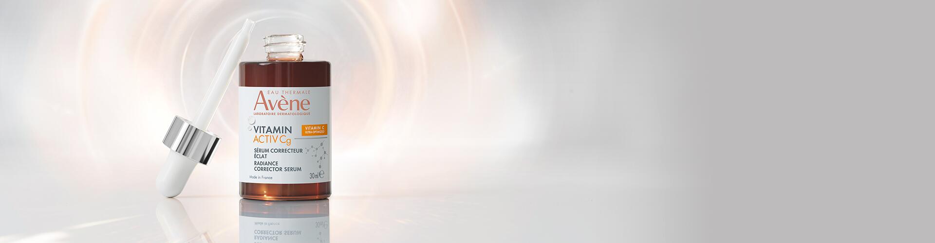 av_vitamin_activ_cg_website_desktop_image_3282770393477