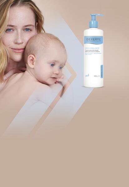 md_dexeryl_website-stephanie-baby-cream-phone-banner-414x600_IT_2023
