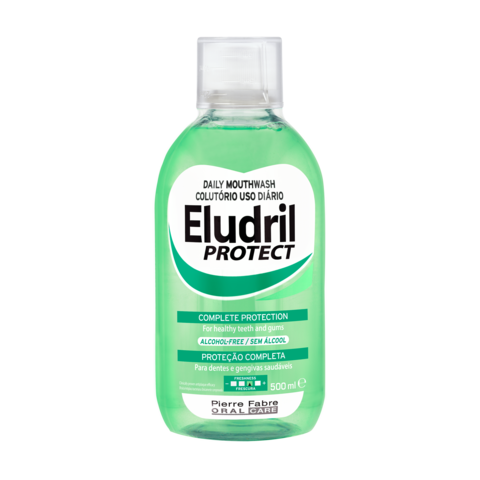 Το τελετουργικό μου για καθημερινή υγιεινή 