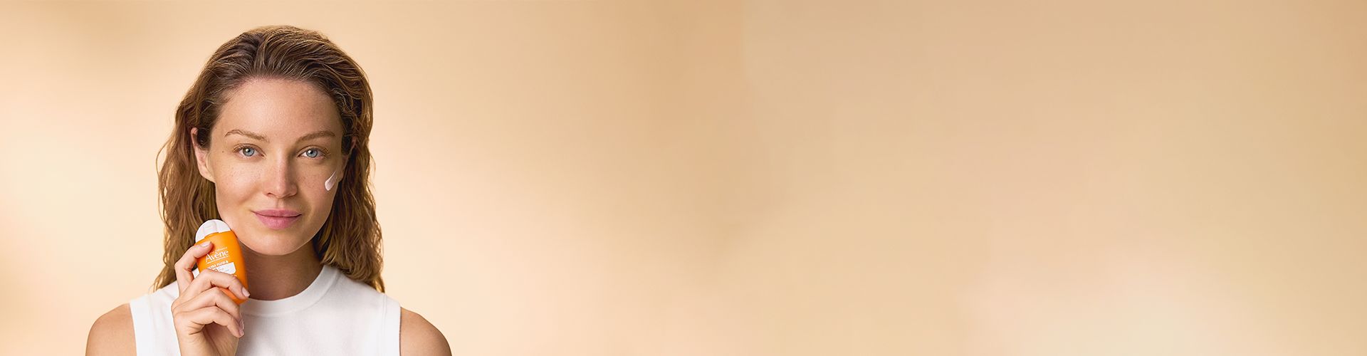 AV_SUNCARE_AO_ULTRA-FLUID_website_banner-2__desktop_1920x500_2025_EN_3282770392654