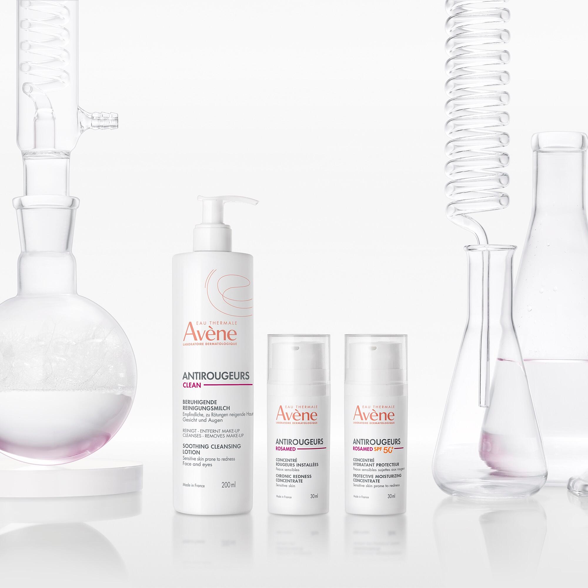 av_3282770392920_rosamed_2026_routine_packshot_germany_specific_1-1