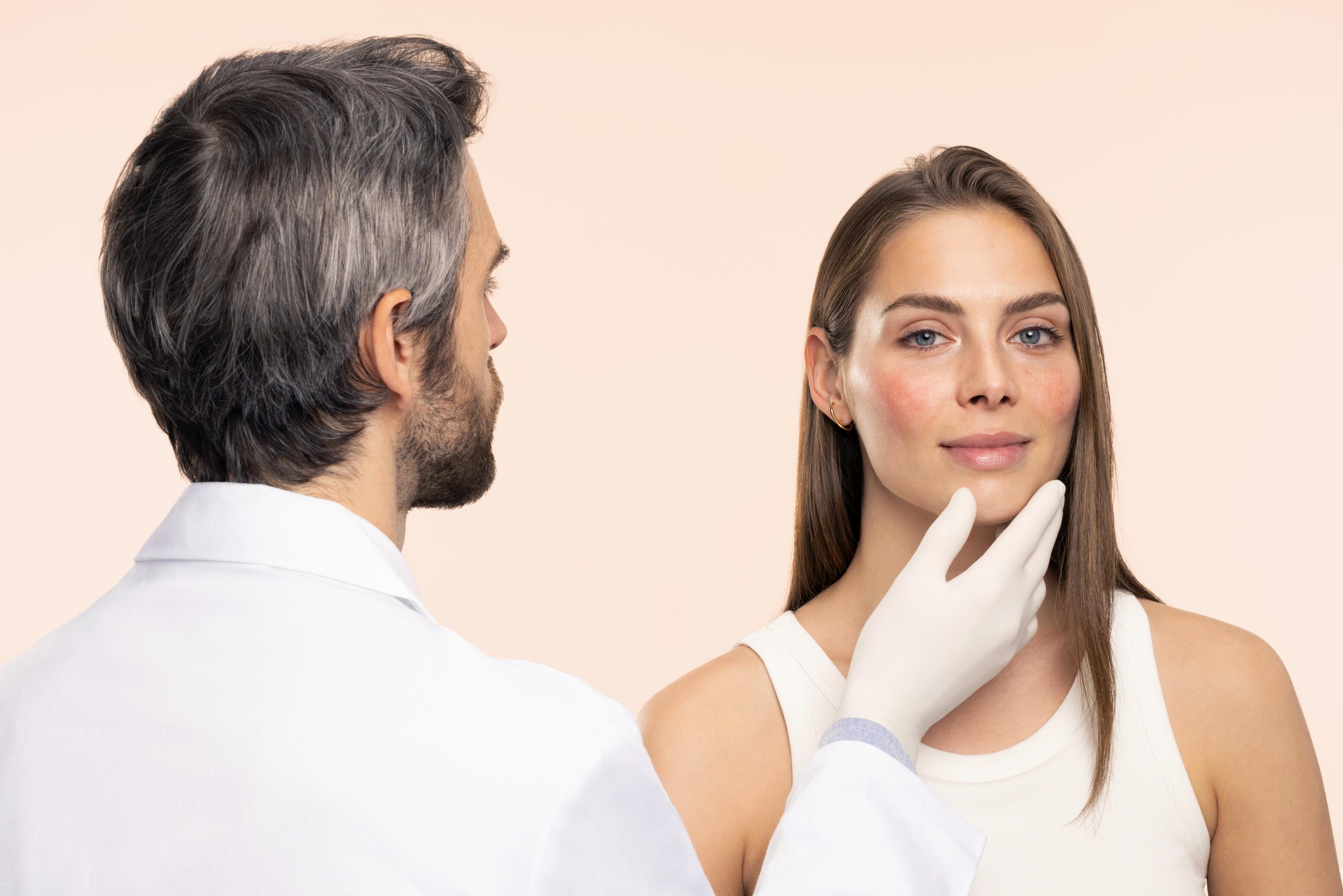 av_3282770392920_rosamed_2026_HCP_diagnosis_16x9_TIFF