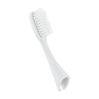  Inava Tandenborstels, Inava Hybrid timer - navulling elektrische tandenborstel