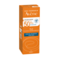 100% fotostabilă* Rezistentă la apăFormulată pentru a limita impactul asupra ecosistemelor marine**Necomedogenică 

*Test in vitro 
**mai multe informații pe www.eau-thermale-avene.com
