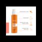 SPREJ SPF 50