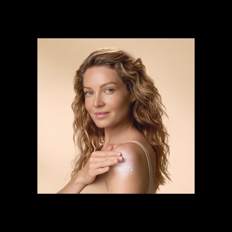 SPREJ SPF 50