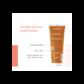 MLIEKO SPF 50