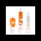 SPREJ SPF 50