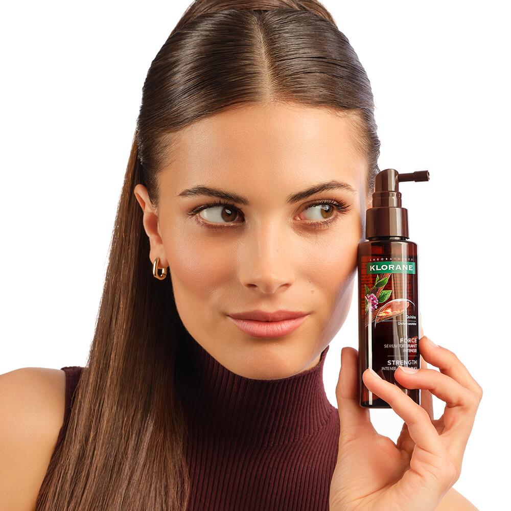 KL_Quinine_Serum_100ml_KR_3282770397635