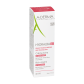Avoine Rhealba® issue de l’agriculture biologique. Anti-oxydant.