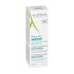 Excellente base de maquillage. Avoine Rhealba® issue de l'agriculture biologique.