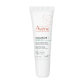 Restores comfort and suppleness and forms a protective moisture barrier that protects dry and irritated lips from external aggressions.