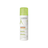  CONTROL, Spray emoliente antiirritación