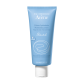 Cosmétique Stérile®.