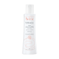 No-rinse cleansing lotion formulated for dry hypersensitive skin