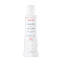 Avene 2024 make up