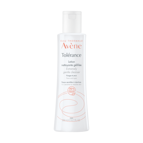 SKINCARE ROUTINE Control Soothing Skin Recovery Balm Sterile Cosmetics®