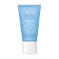 Cosmétique Stérile®.