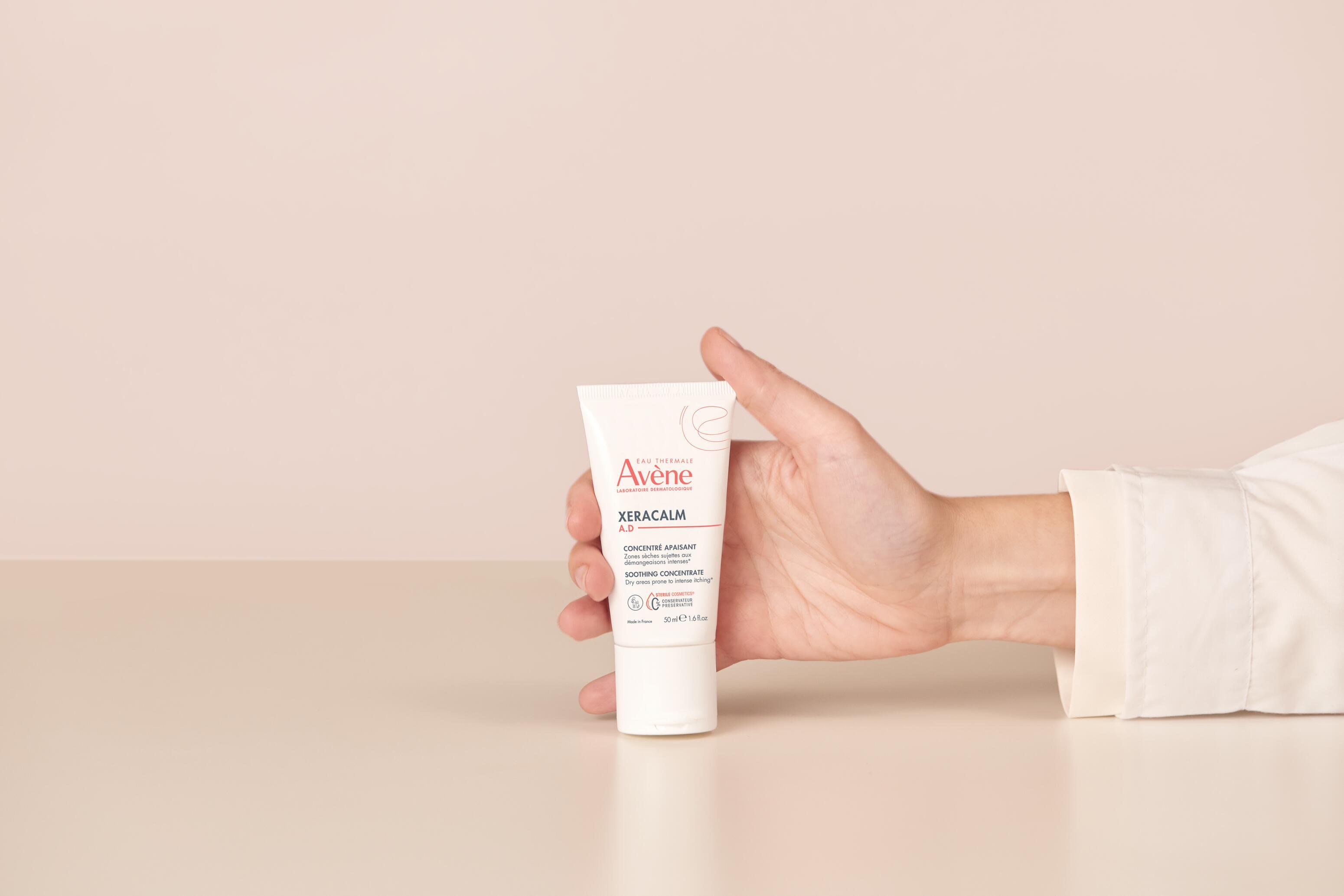 av_xeracalm_soothing-concentrate