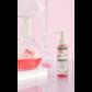 Sérum SOS à la Pivoine BIO
