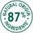 u5wa3z31qn5sj3r7cygxuty8d9y96p4oxfa67sa