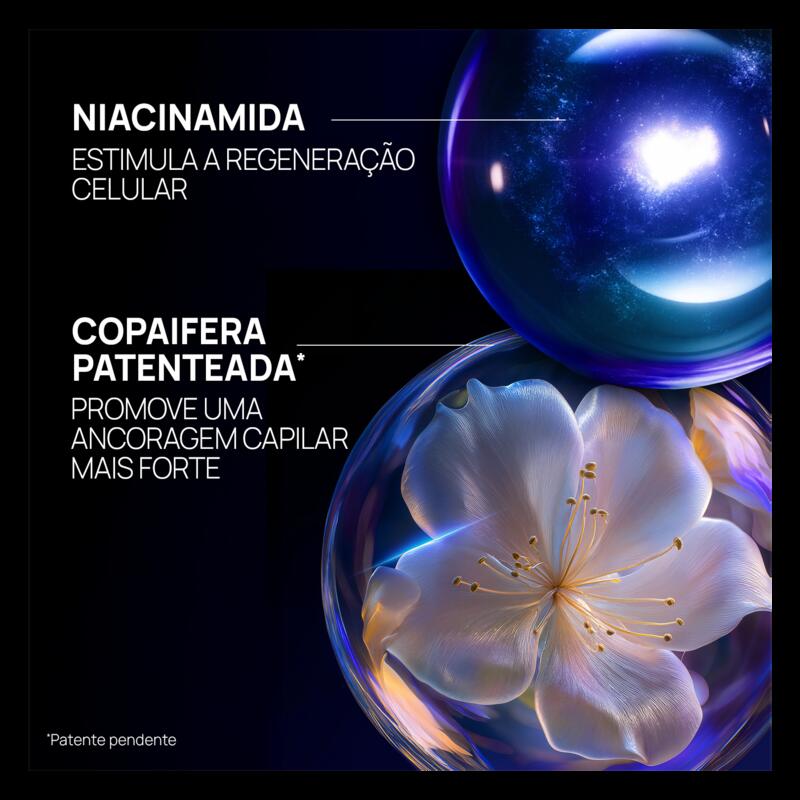 Triphasic Sérum de Noite Densificante