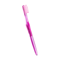  ELGYDIUM Brosses à dents, ELGYDIUM Vitale - brosse à dents