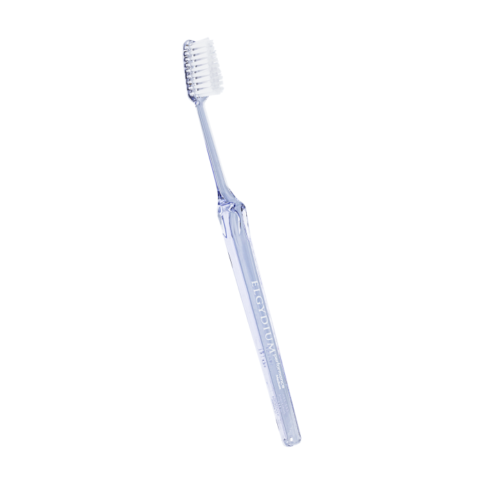 ELGYDIUM Performance - brosse à dents