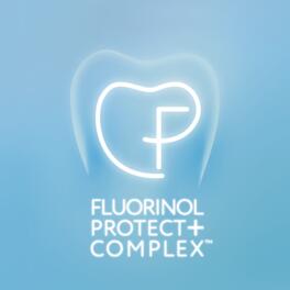 Complexo-Fluorinol®-Protect™