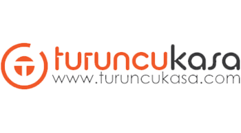 LOGO_TFMNew