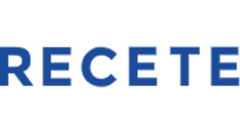 LOGO_TFMNew