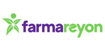 LOGO_TFMNew