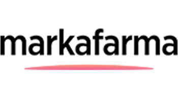 LOGO_TFMNew