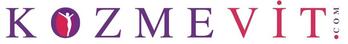 LOGO_TFMNew