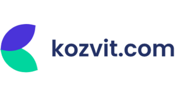 LOGO_TFMNew