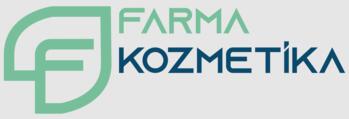 LOGO_TFMNew