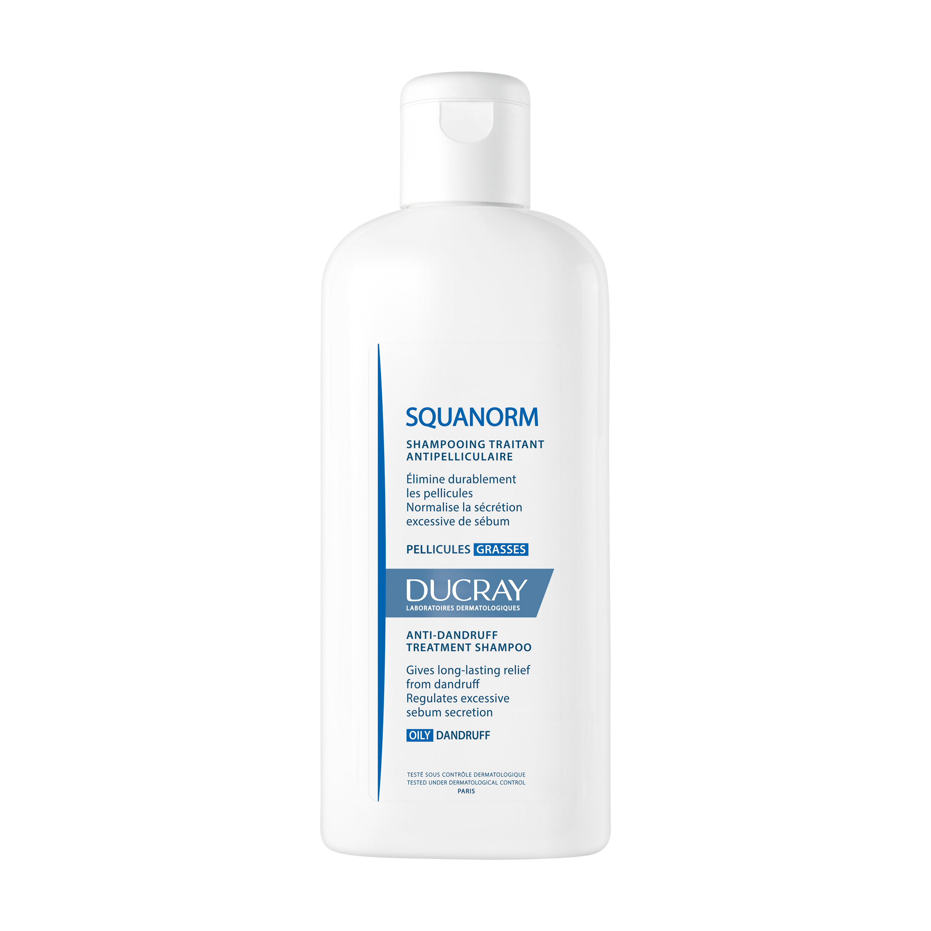 Shampoo Anticaspa Champu Para La Caspa Psoriasis Tratamiento Cabello  Dermatitis