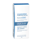 Testado sob controlo dermatológico. Delicadamente perfumado.